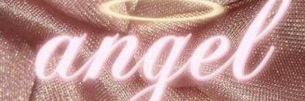 wazzapBitches's profile banner image