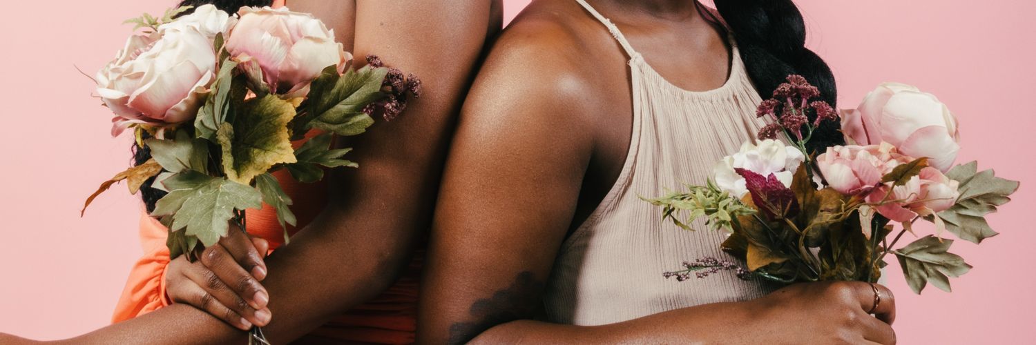 Chrissy banner