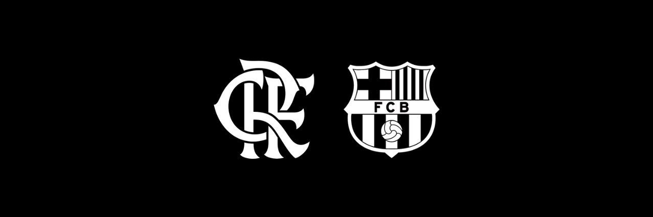 lxcerdz's profile banner image