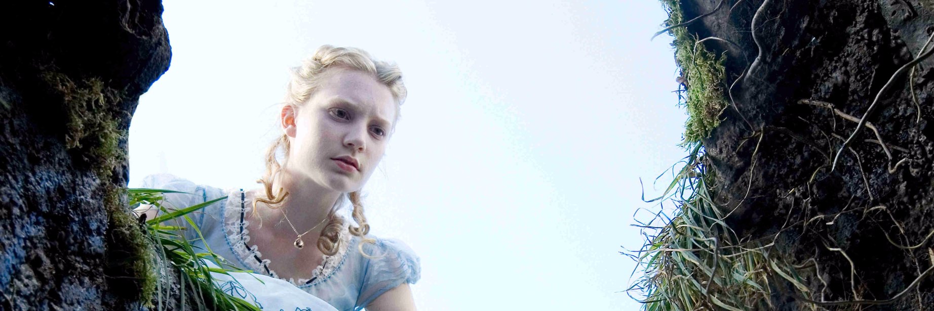 Mickey Mauser banner