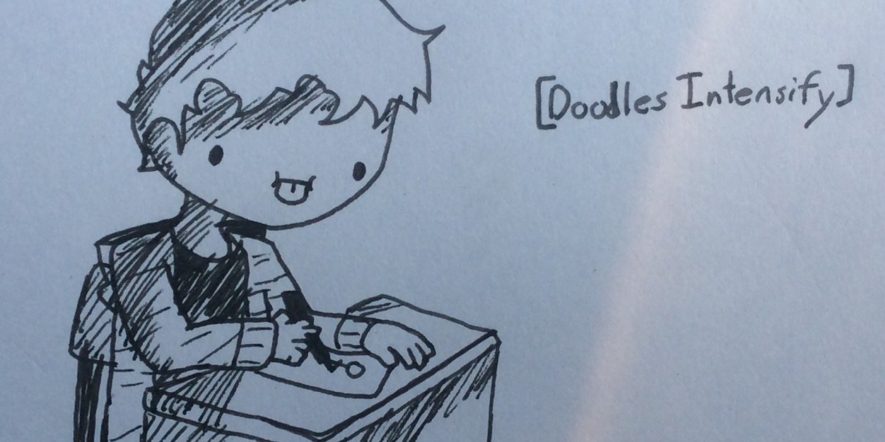 DerangedTM's profile banner image