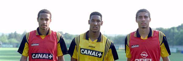 RandomGuus's profile banner image