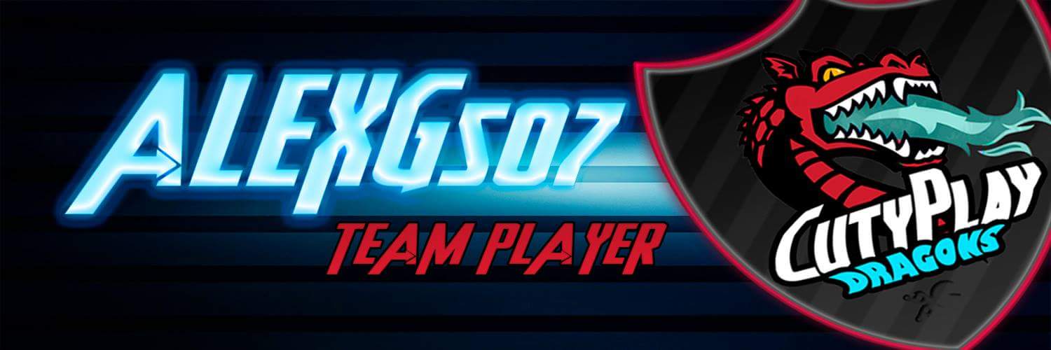 DiegoAlex50's profile banner image