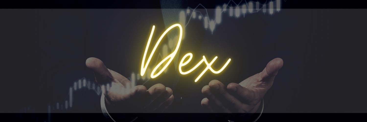 Nasdex100's profile banner image