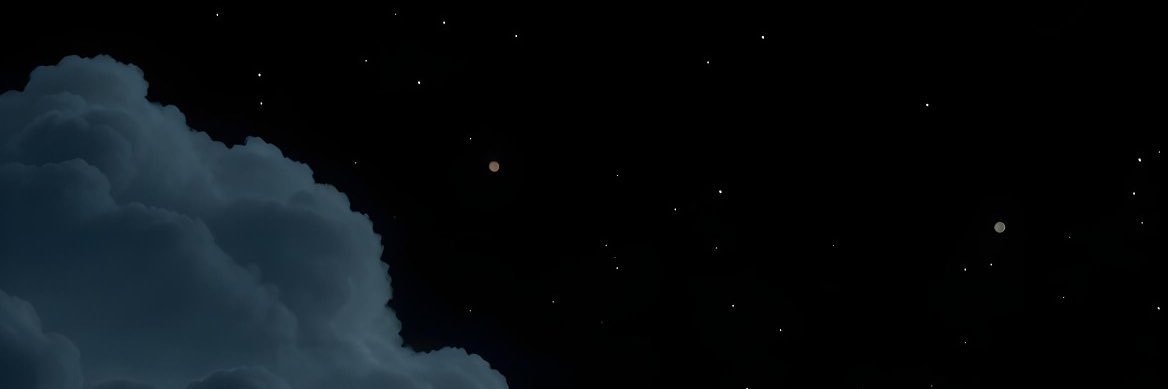 Mnallhfc's profile banner image