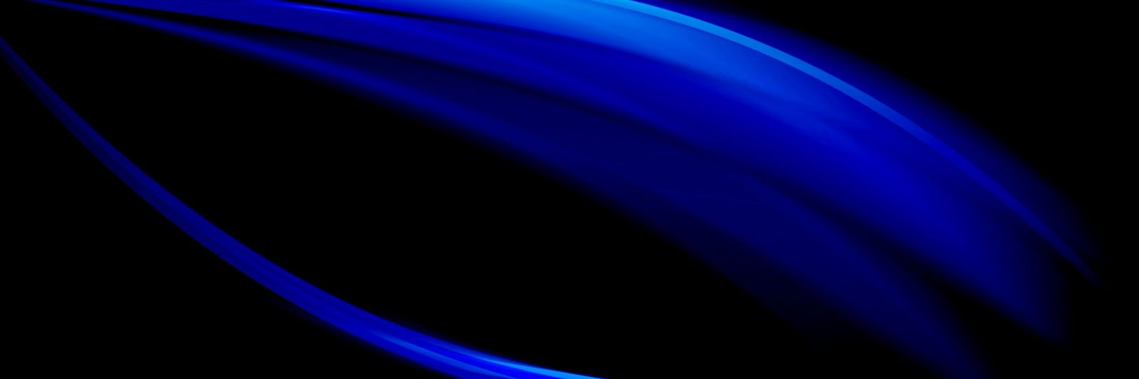 ZecVal_'s profile banner image