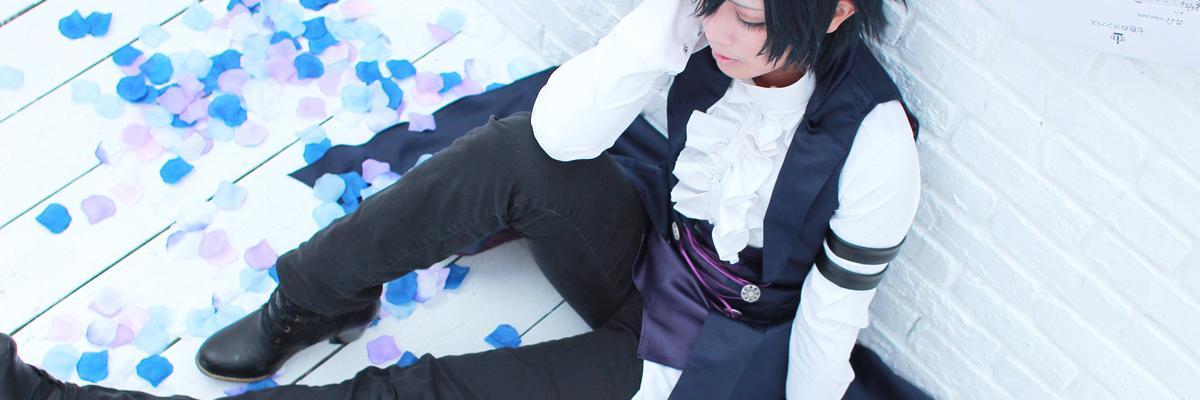 りおん＠交換譲渡 banner