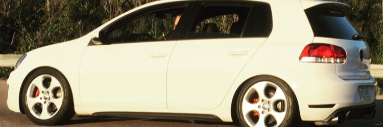 DannyCampzz's profile banner image