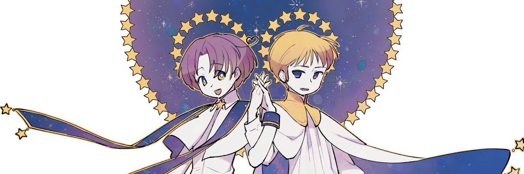nikomix's profile banner image