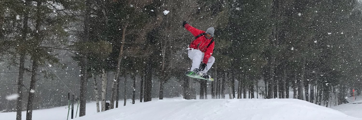 readywhipz's profile banner image