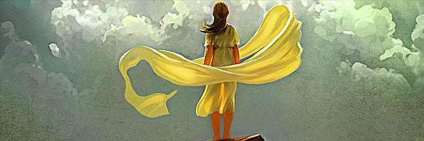 osumenicis's profile banner image