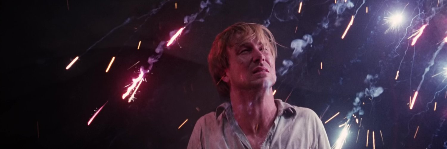 William Wilkinson banner