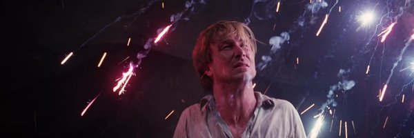 willw Profile Banner