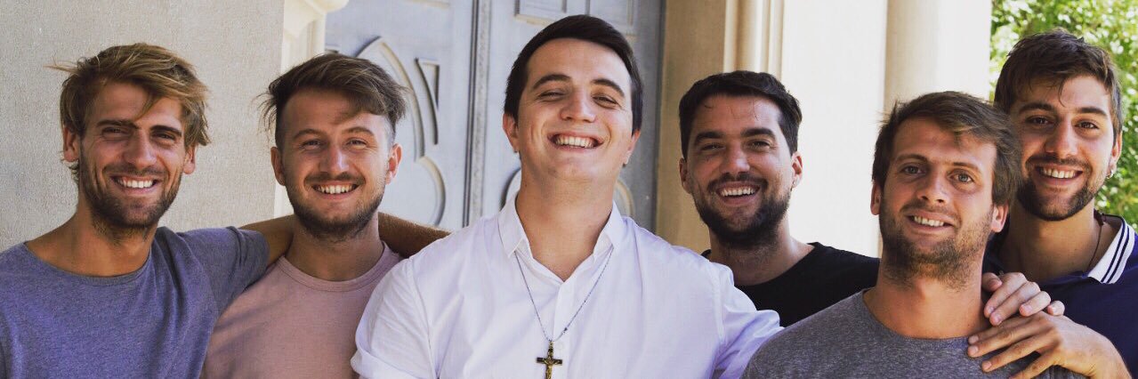 CabezaPra's profile banner image