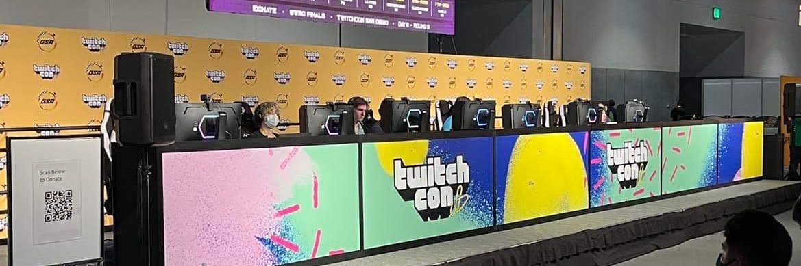 GSA Steveobroil banner