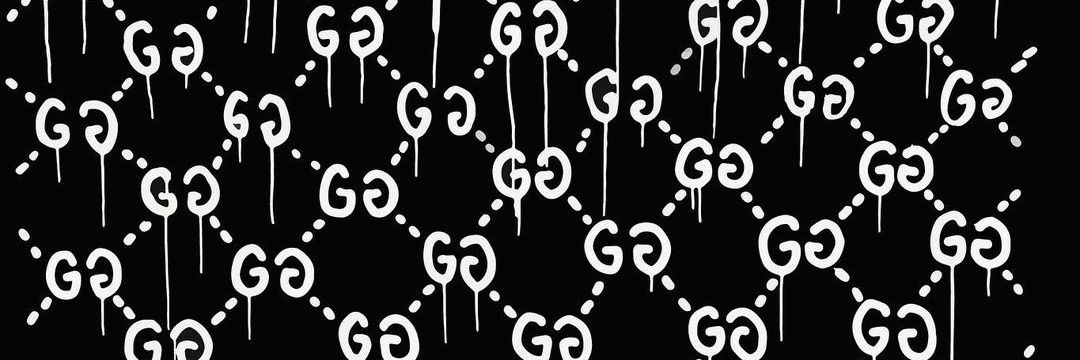 tzutube's profile banner image
