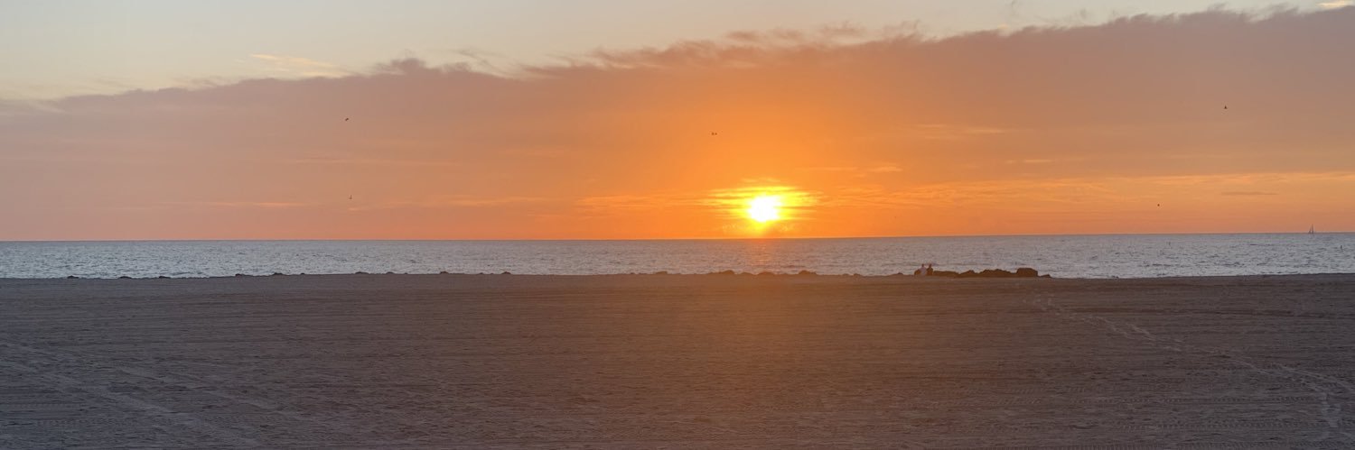 fernando uribe h banner