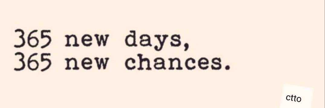 Coconut Block banner