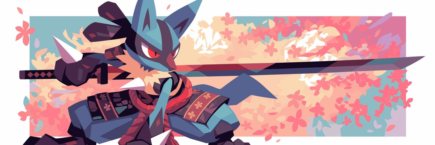 Alan_Randyrko's profile banner image
