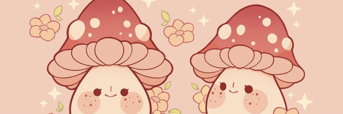 _feepucci's profile banner image