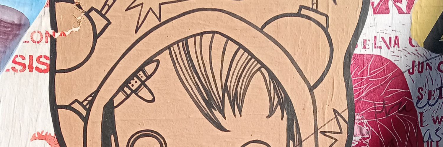 veritorosello's profile banner image