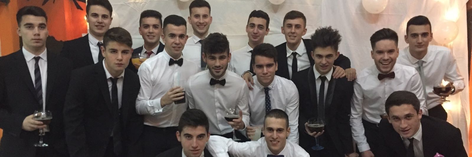 LuisPla9's profile banner image