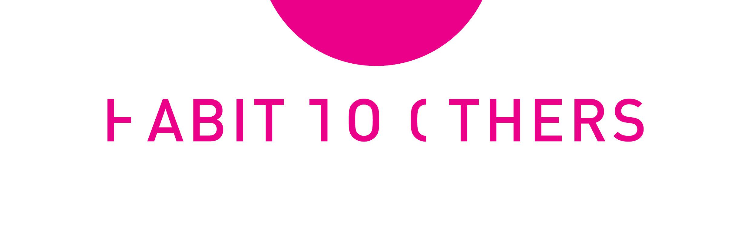HTOMusic's profile banner image