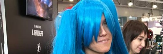 kukunya4ever's profile banner image