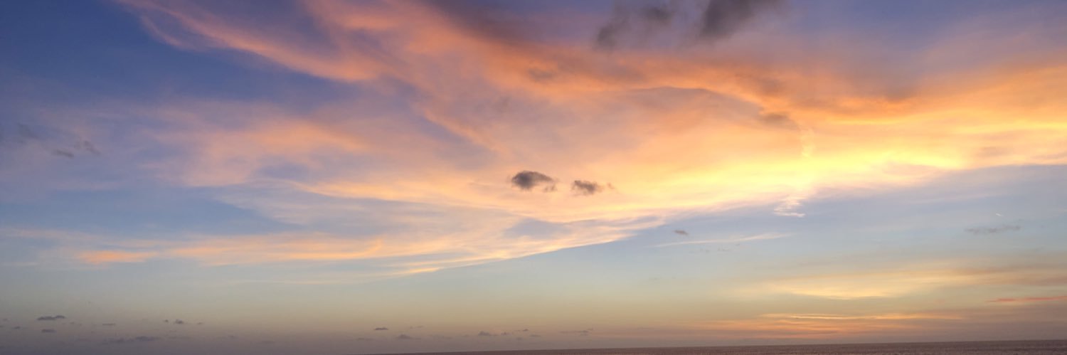 mad1bones's profile banner image