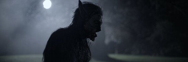 dominicbrunt Profile Banner