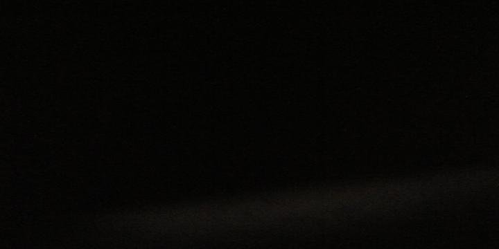 posh3056's profile banner image