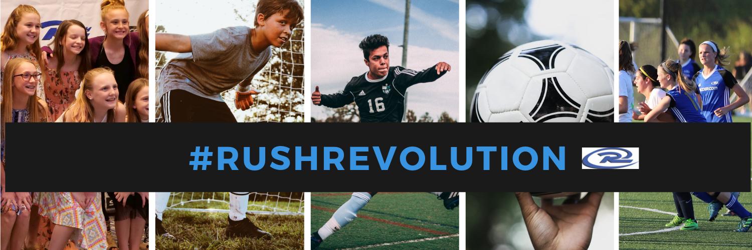 KS_RushSoccer's profile banner image