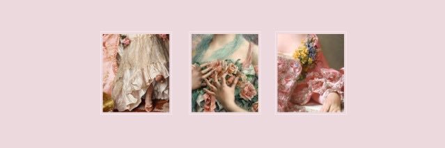 nini_png's profile banner image