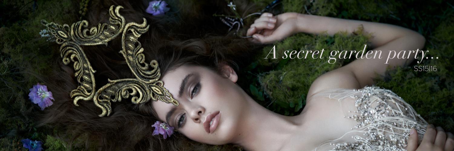 CMDMillinery's profile banner image