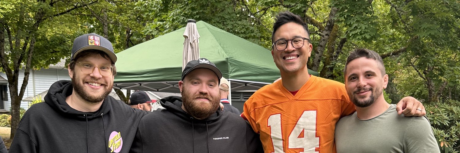 SavagePatchkKid's profile banner image