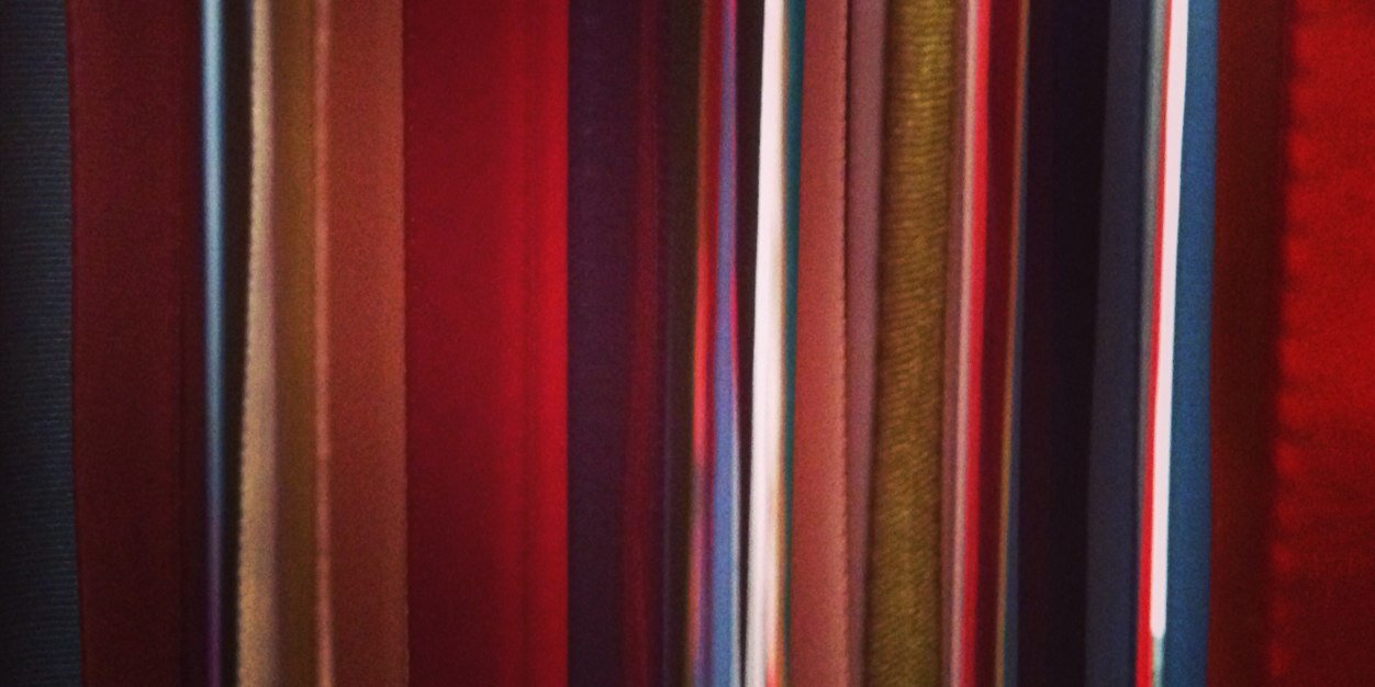 Jessica Yu banner