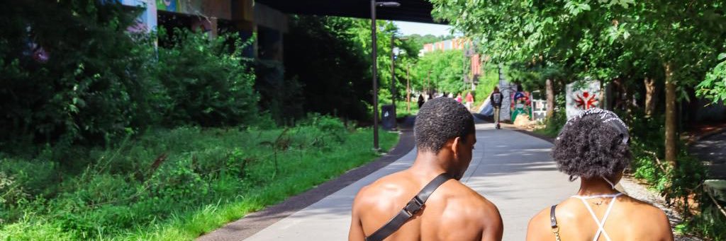Unknown_Thought's profile banner image