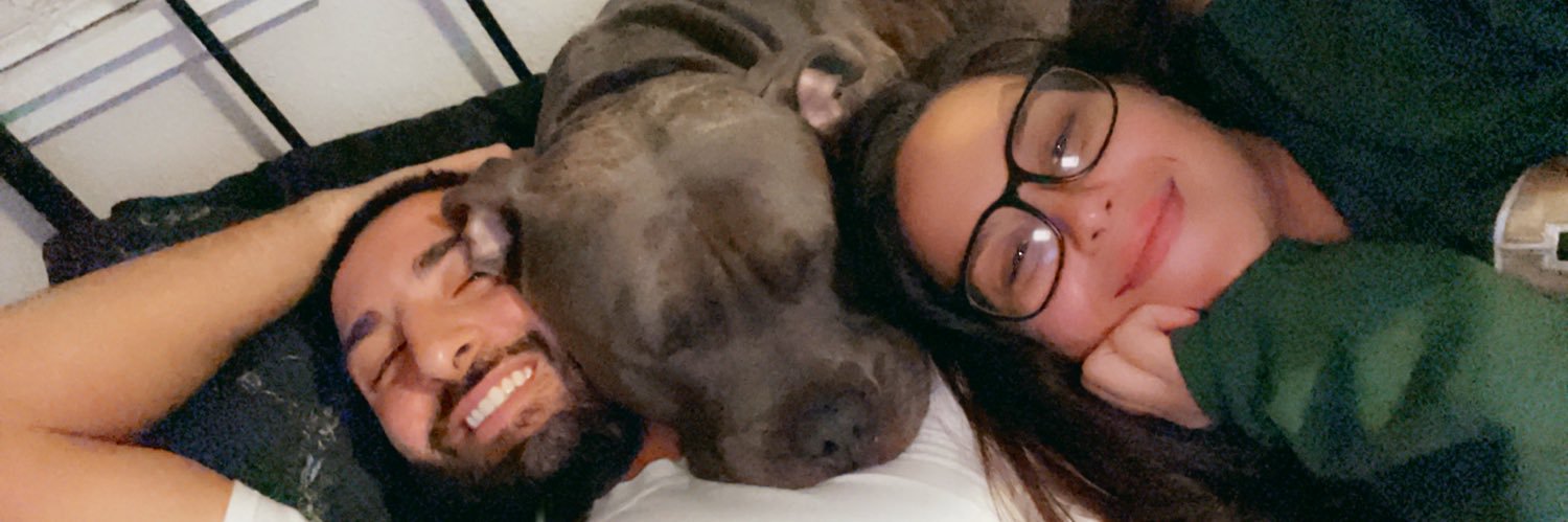 mpuggzz's profile banner image