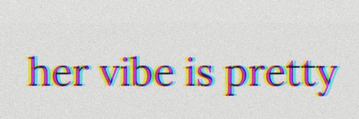 thatdamne's profile banner image