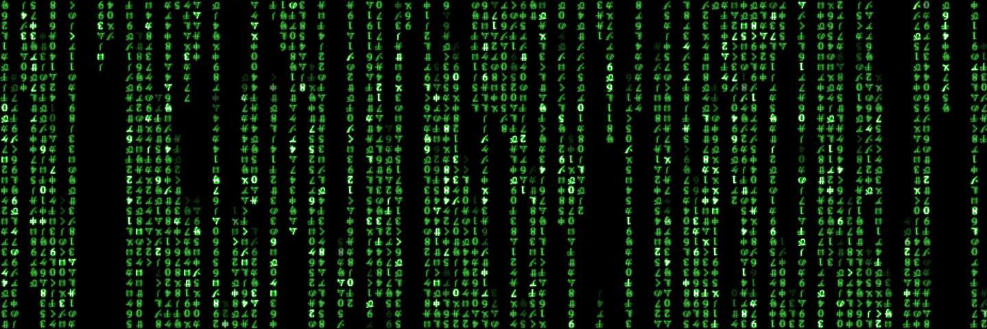 albertosouza_js's profile banner image