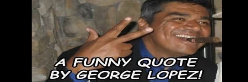 greasypork's profile banner image