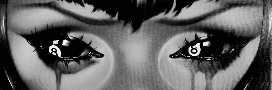 LaylaaasWRLD's profile banner image