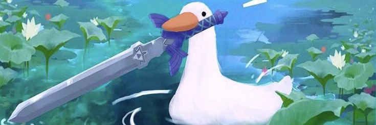 artmfernandes's profile banner image
