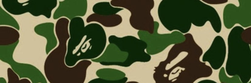 SniperBlast_'s profile banner image