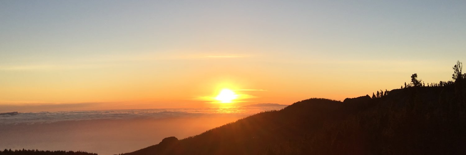 joseda941's profile banner image
