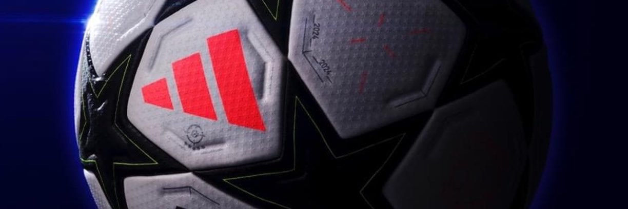 CodreaPetruStef's profile banner image