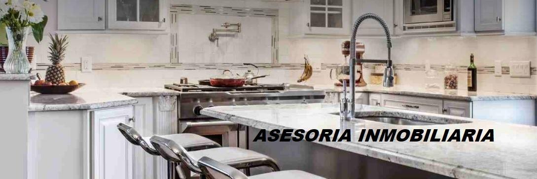 grupohabitarsa's profile banner image