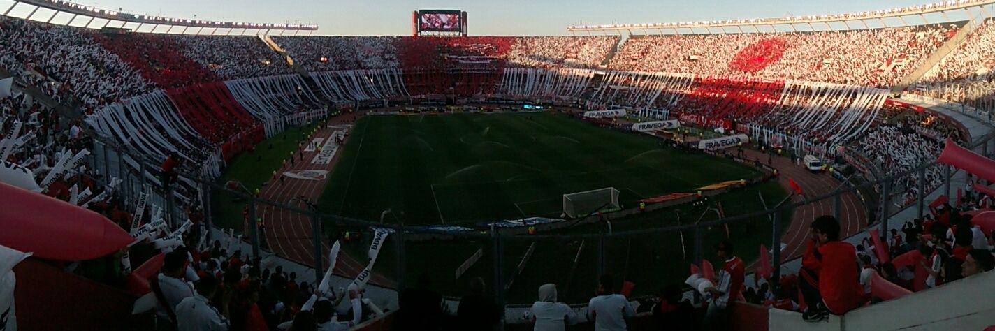 IndiSantillan's profile banner image
