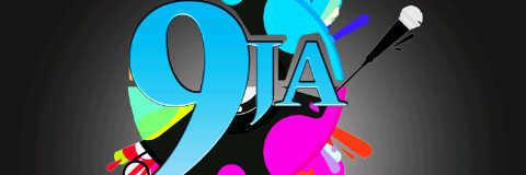 9jaMusicLounge's profile banner image