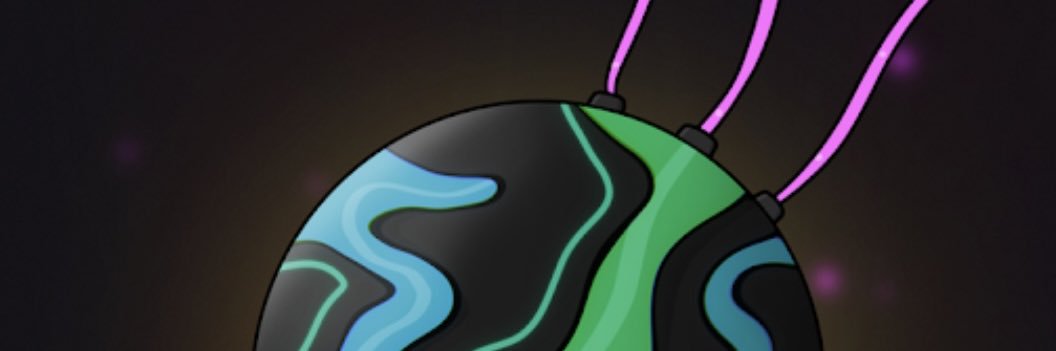 twitthenow's profile banner image